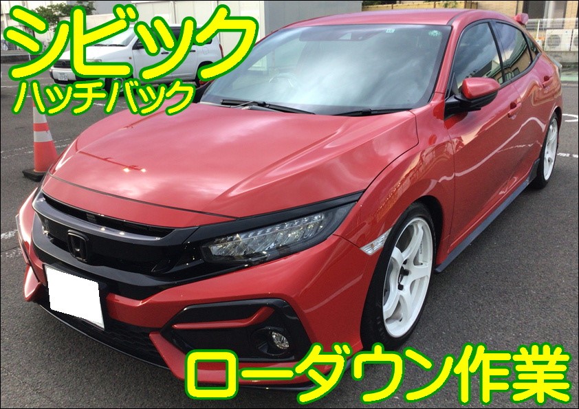 スタッフ撮影画像
