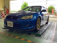 4Sv7jTACAA