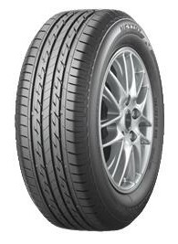 G66 タイヤのみ BRIDGESTONE NEXTRY ラジアル