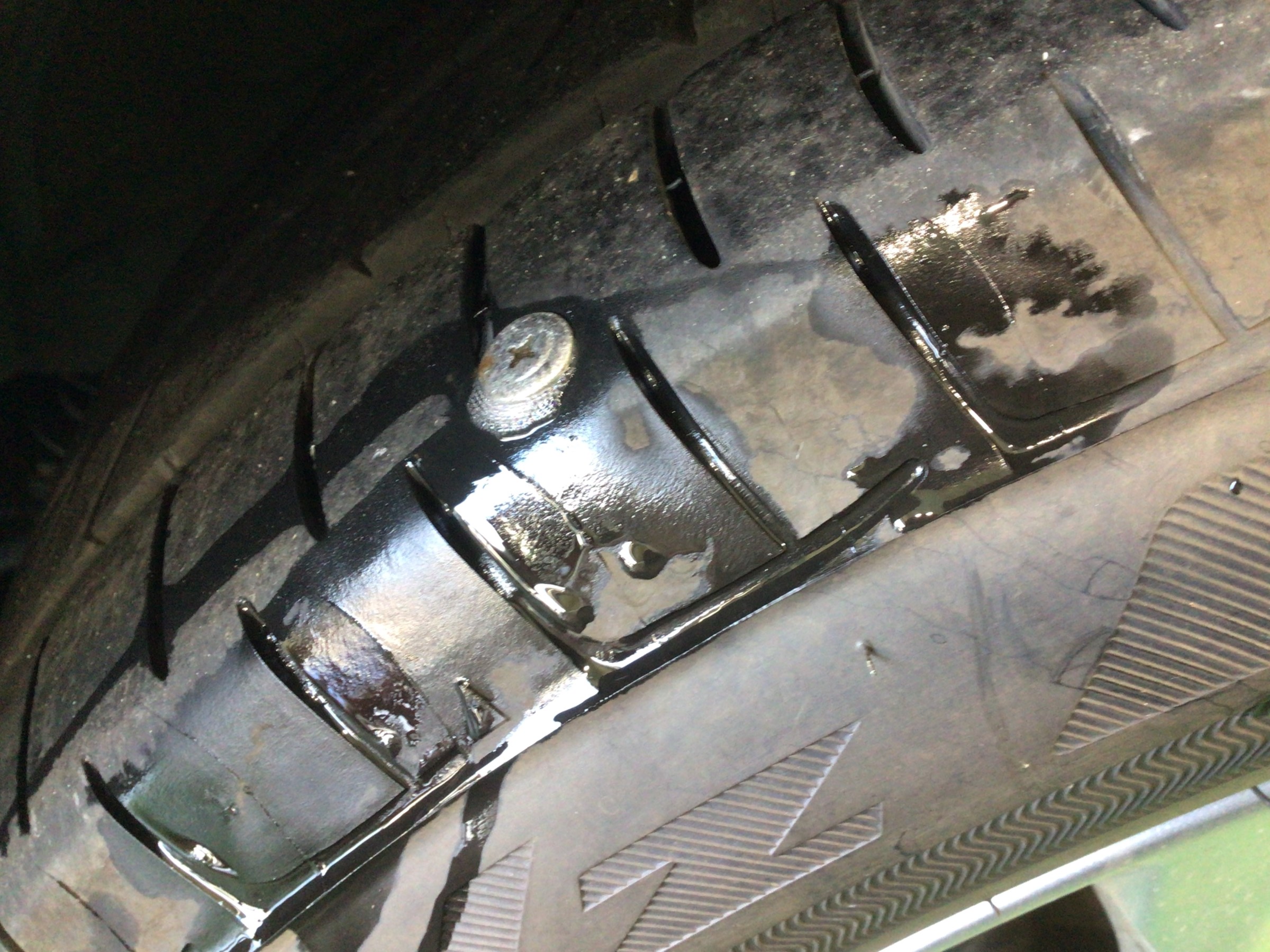 画像はスタッフ撮影です
