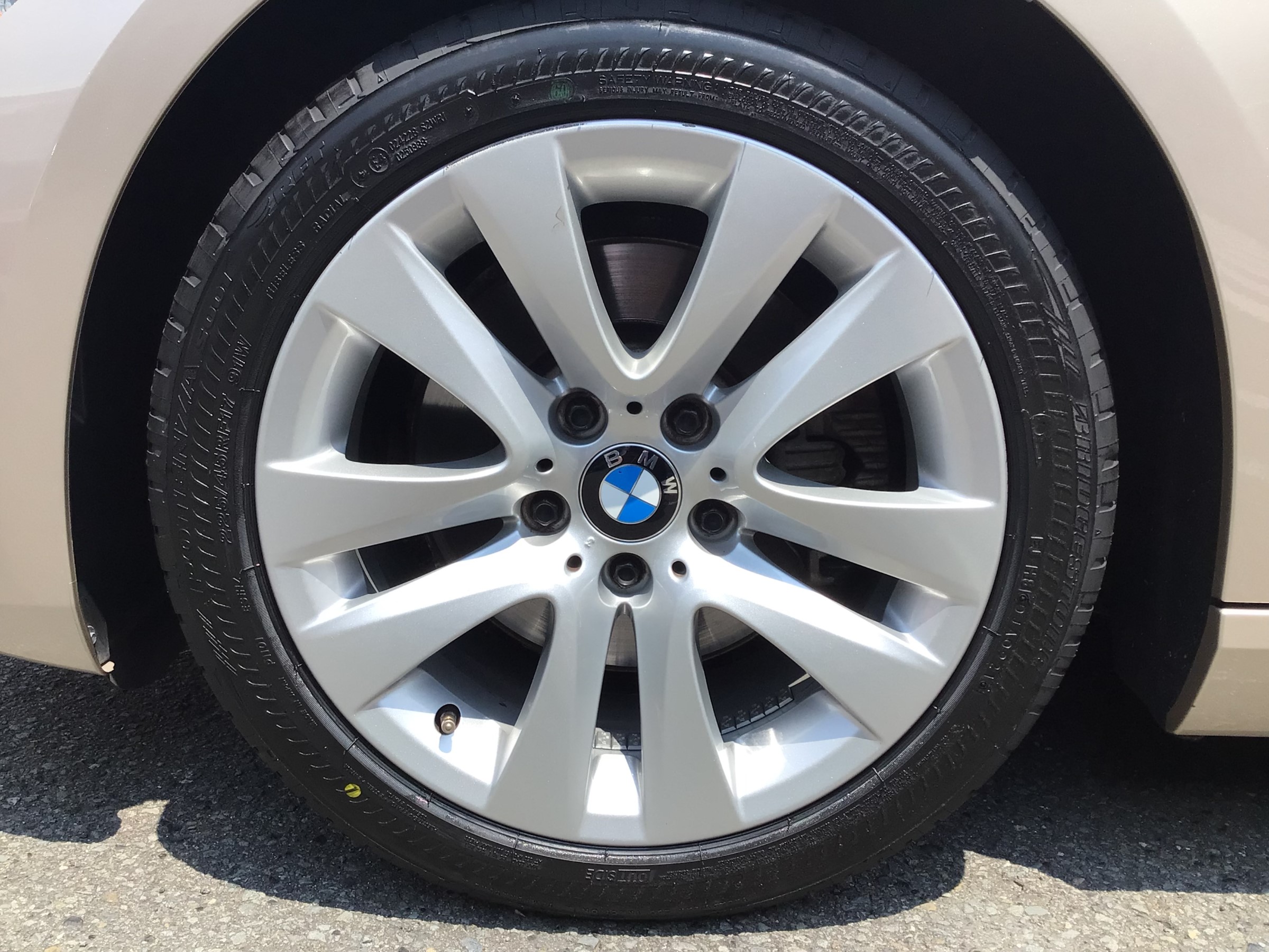 スタッフ撮影分