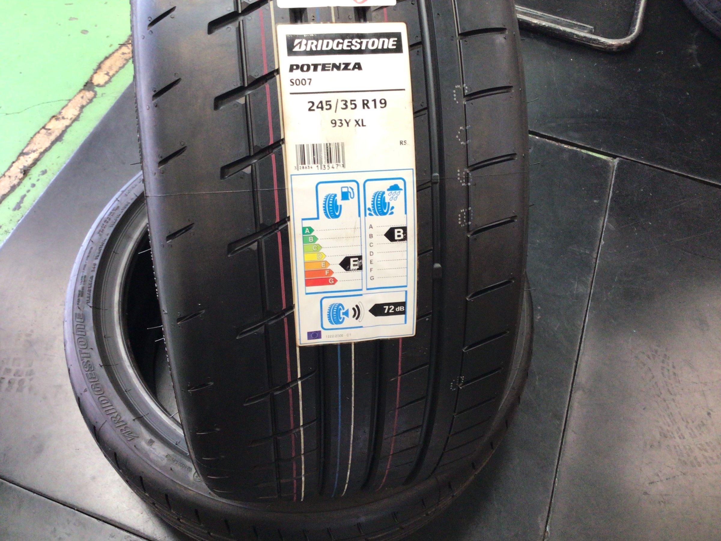 スタッフ撮影分