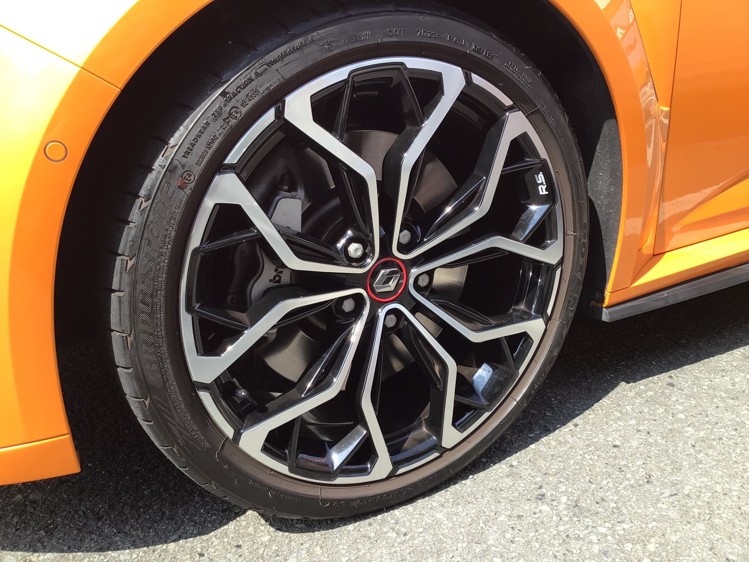 スタッフ撮影分