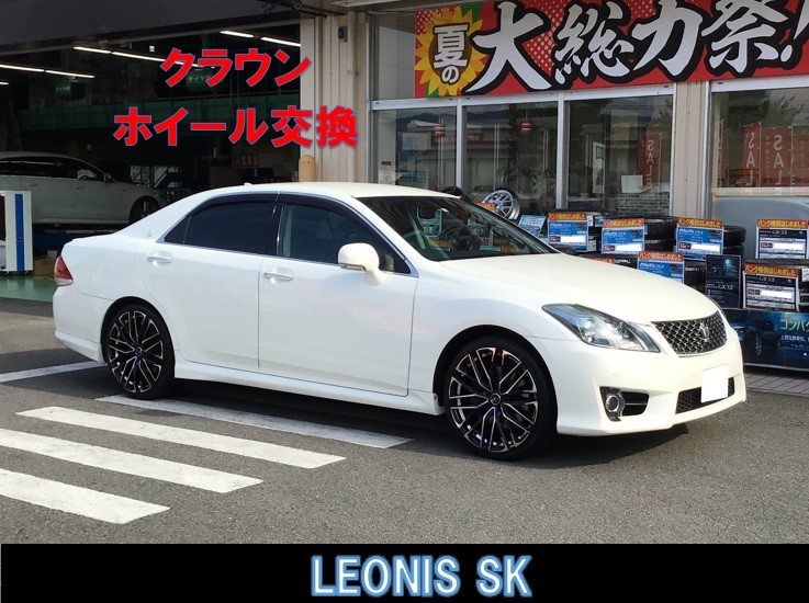 スタッフ撮影分