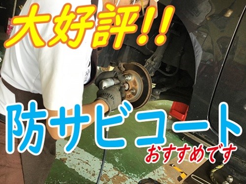 スタッフが撮影作成した画像です