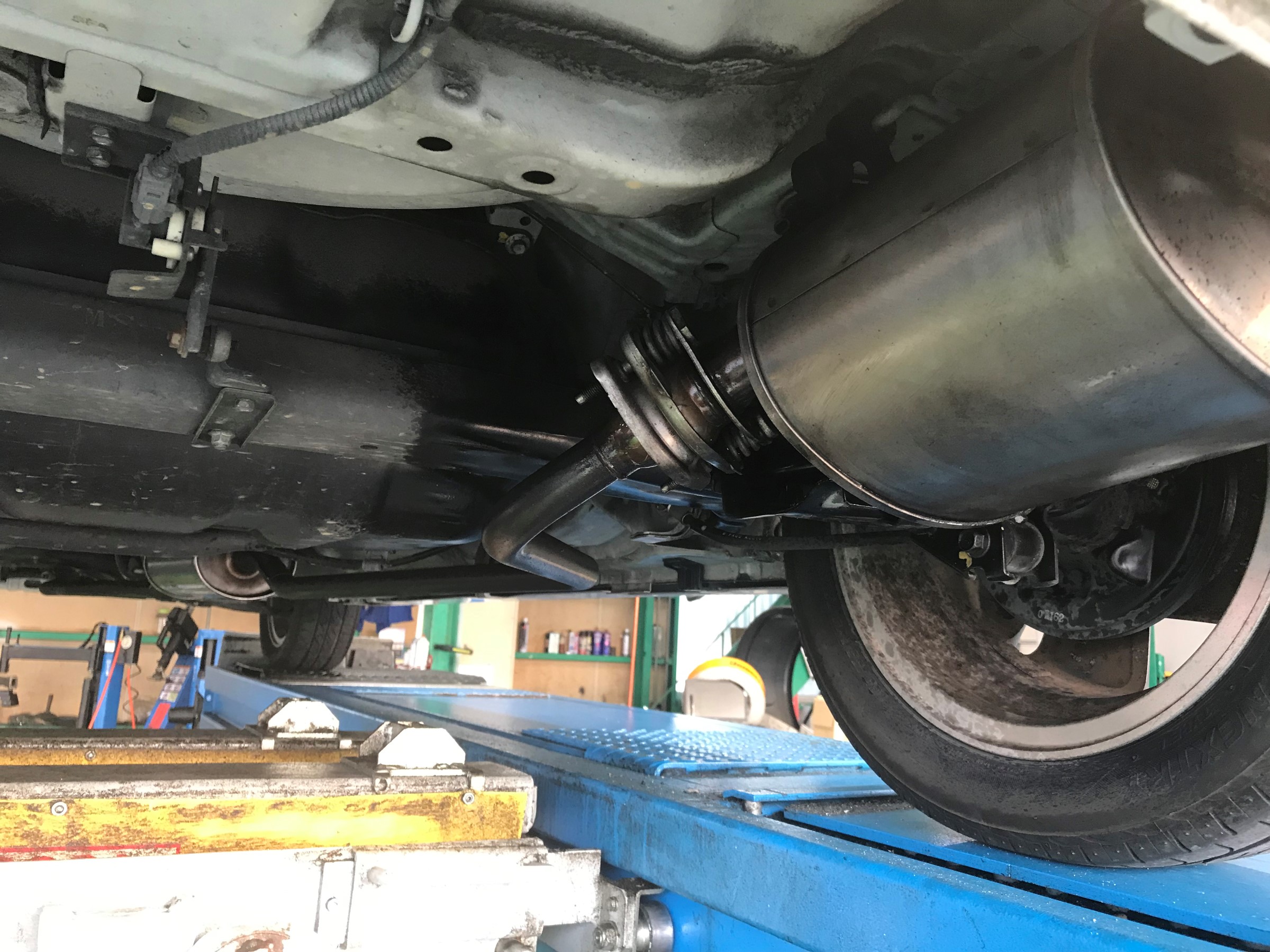 時間指定不可 9 15 水 お得なクーポン タイヤ交換対象 ホンダ ゼスト スパーク Je系 Na車 2wd Weds レオニス Vt パールブラック ｓｃマシニング ダンロップ エナセーブ Ec4 165 50r15 15インチ サマータイヤ ホイール セット 4本1台分 お洒落無限大