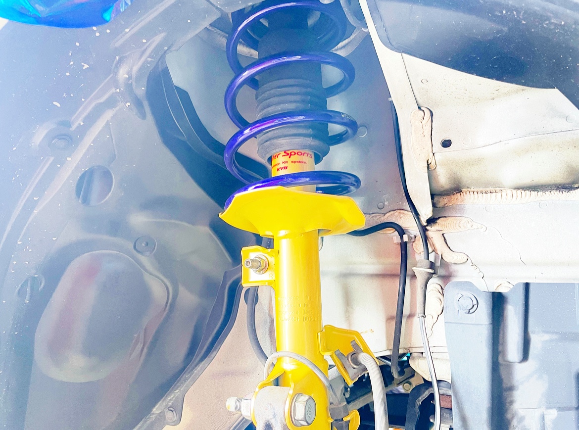 OGSカヤバ KYB 水ポンプ OGSカヤバ KYB 水ポンプ OGSカヤバ KYB 水ポンプ OGSカヤバ KYB 水