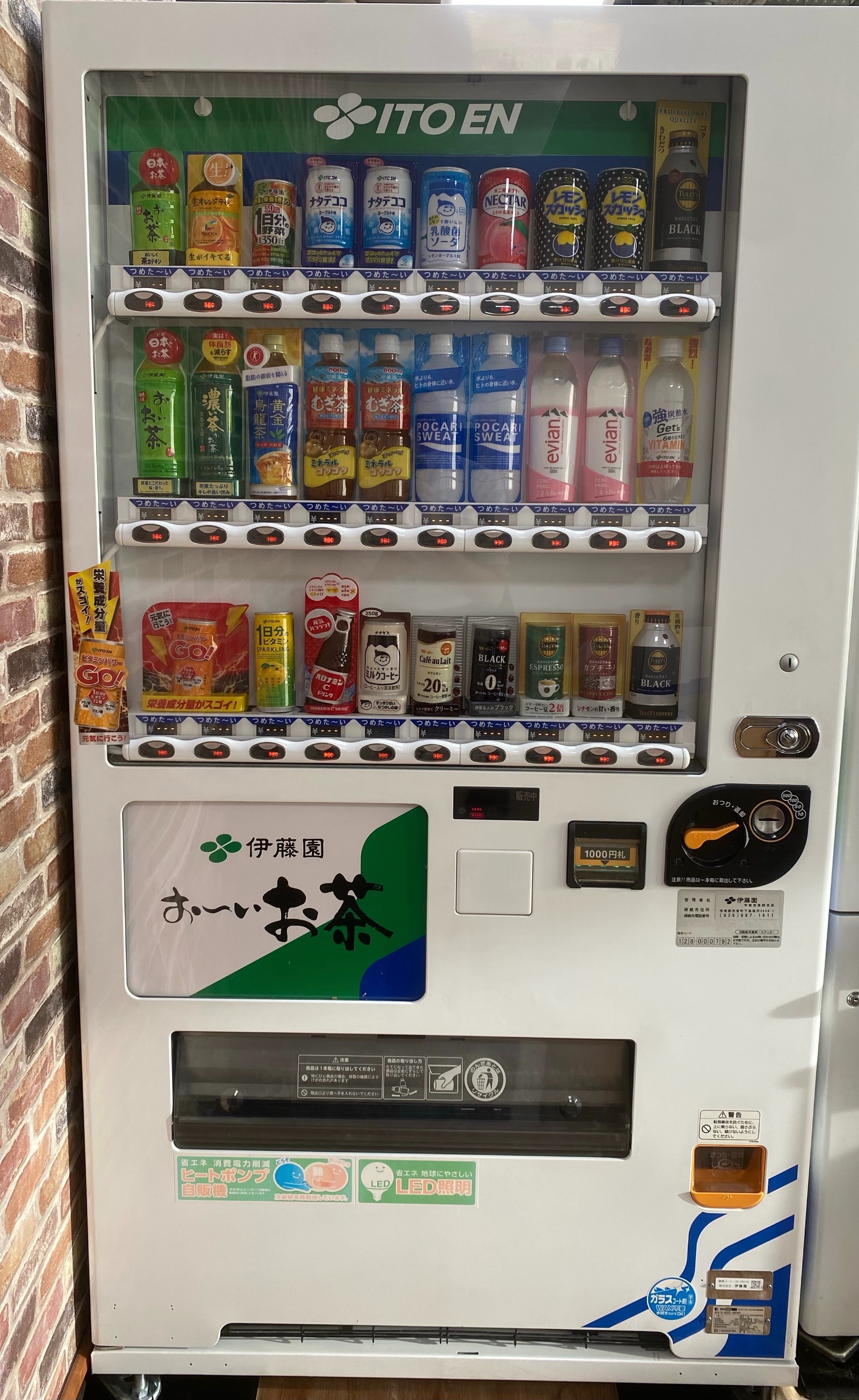 スタッフが撮影しました