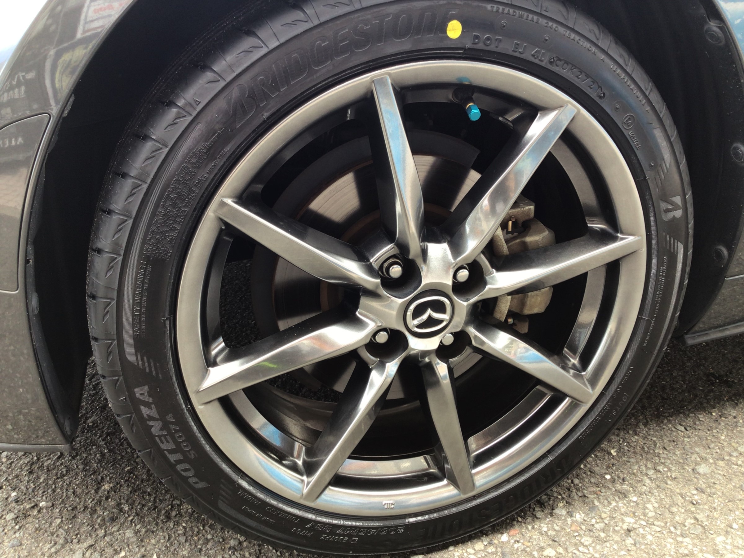 スタッフ撮影分