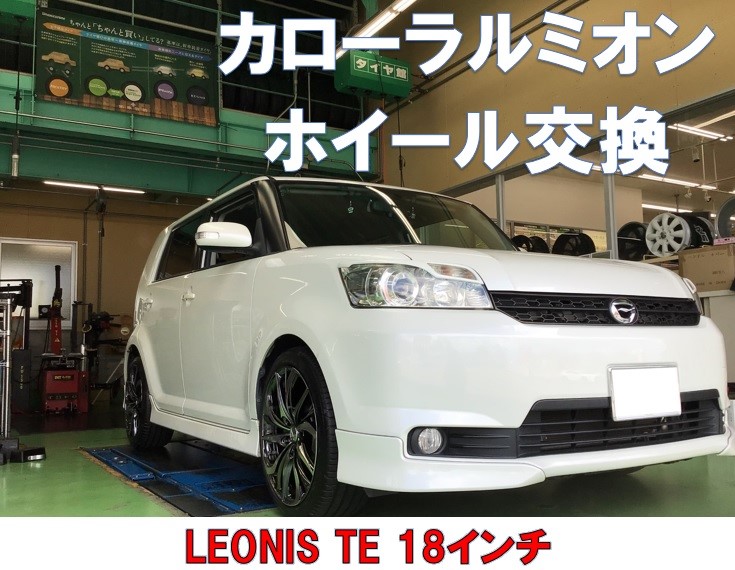 スタッフ撮影分