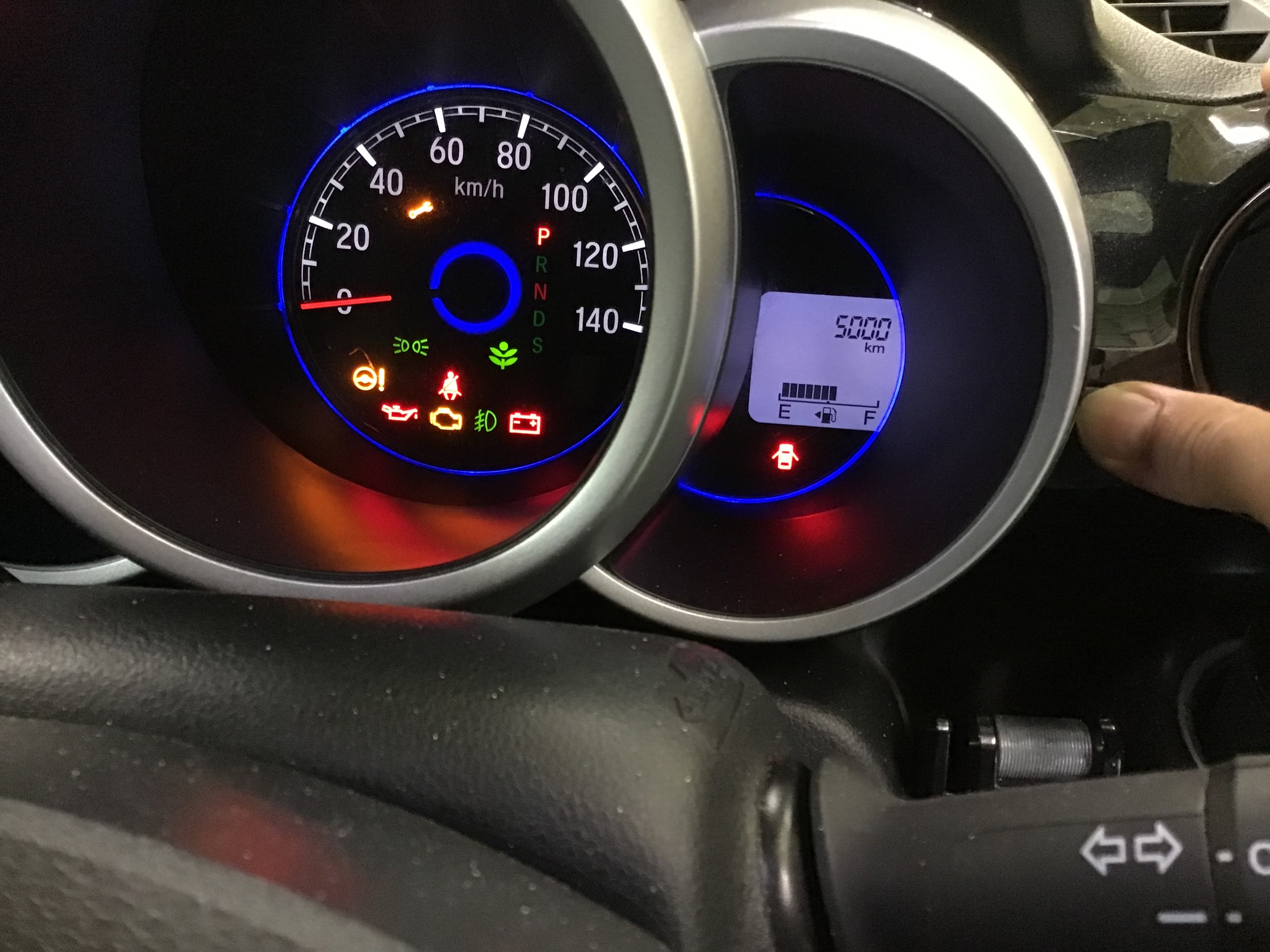 高質で安価 CVTフルード CFEx7020 アイシン 20L AISIN N-BOX JF1 用 ホンダ HONDA room31.co.za