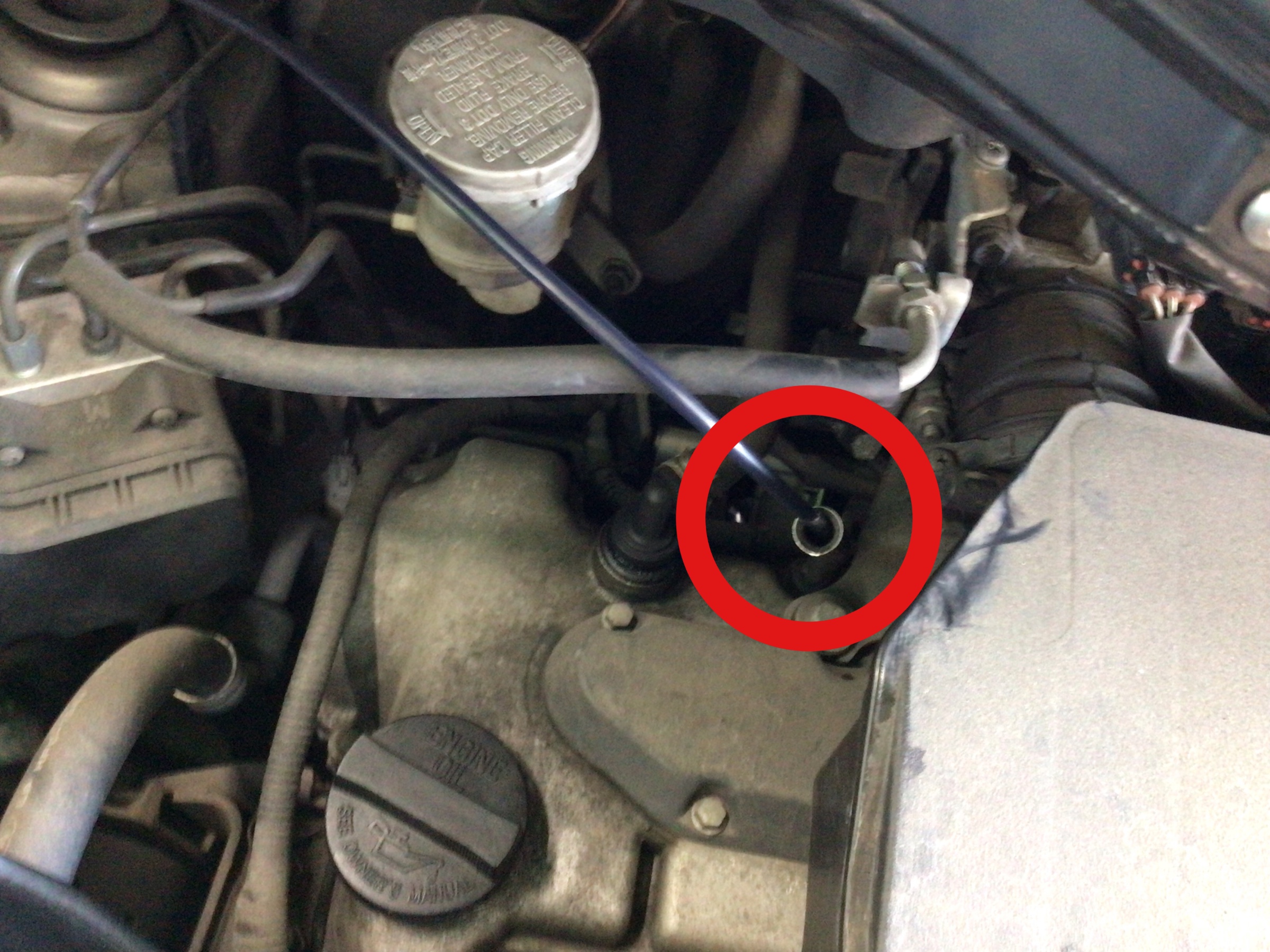 期間限定神奈川、東京配送無料　スズキ　パレット　バッテリー新品　オイル新品　カワイイ一台 期間限定神奈川、東京配送無料 スズキ パレット オイル新品 バッテリー