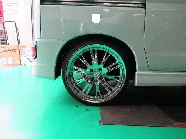 アトレーワゴンS321G テイン車高調 TEIN/テイン 車高調 1台分 FLEX Z アトレー ワゴン S321G CUSTOM TURBO