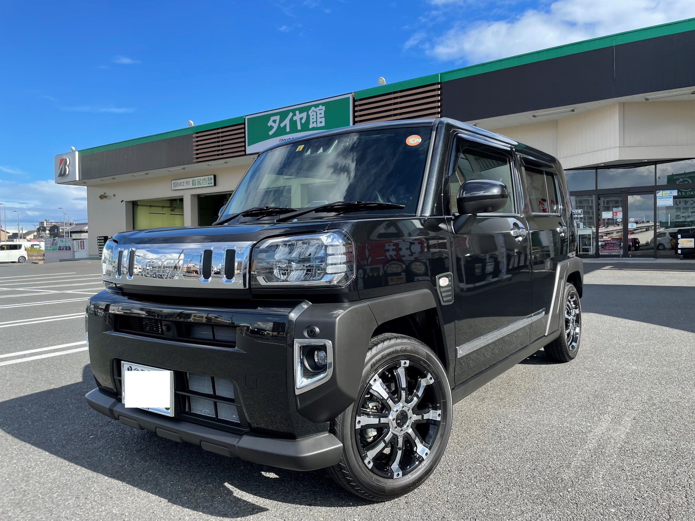 スノーブルー タフトホイール 15インチ | www.ankuramindia.com