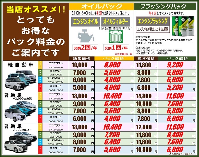 スタッフが作成した画像