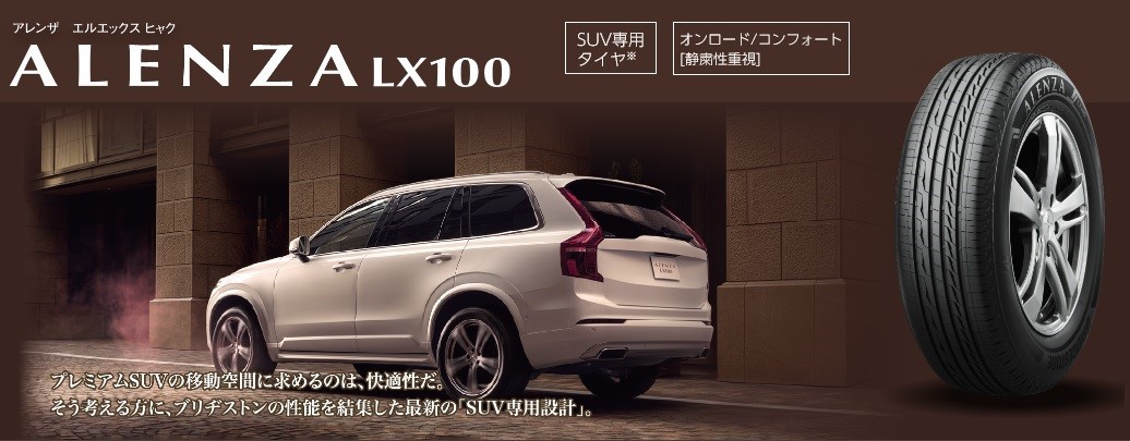 ソース画像を表示