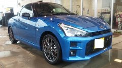 トヨタガソリン添加剤20本TRD プリウス　CHR ジムニー　スイフト　コペン プリウスα40系用Sportivoサスキット TRD｜PRIUSα Onlineショップ