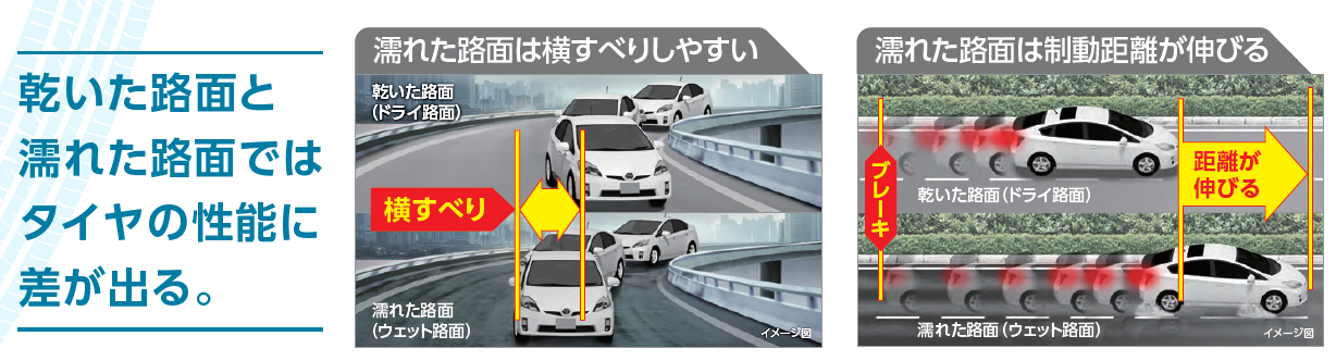 本部提供分画像使用