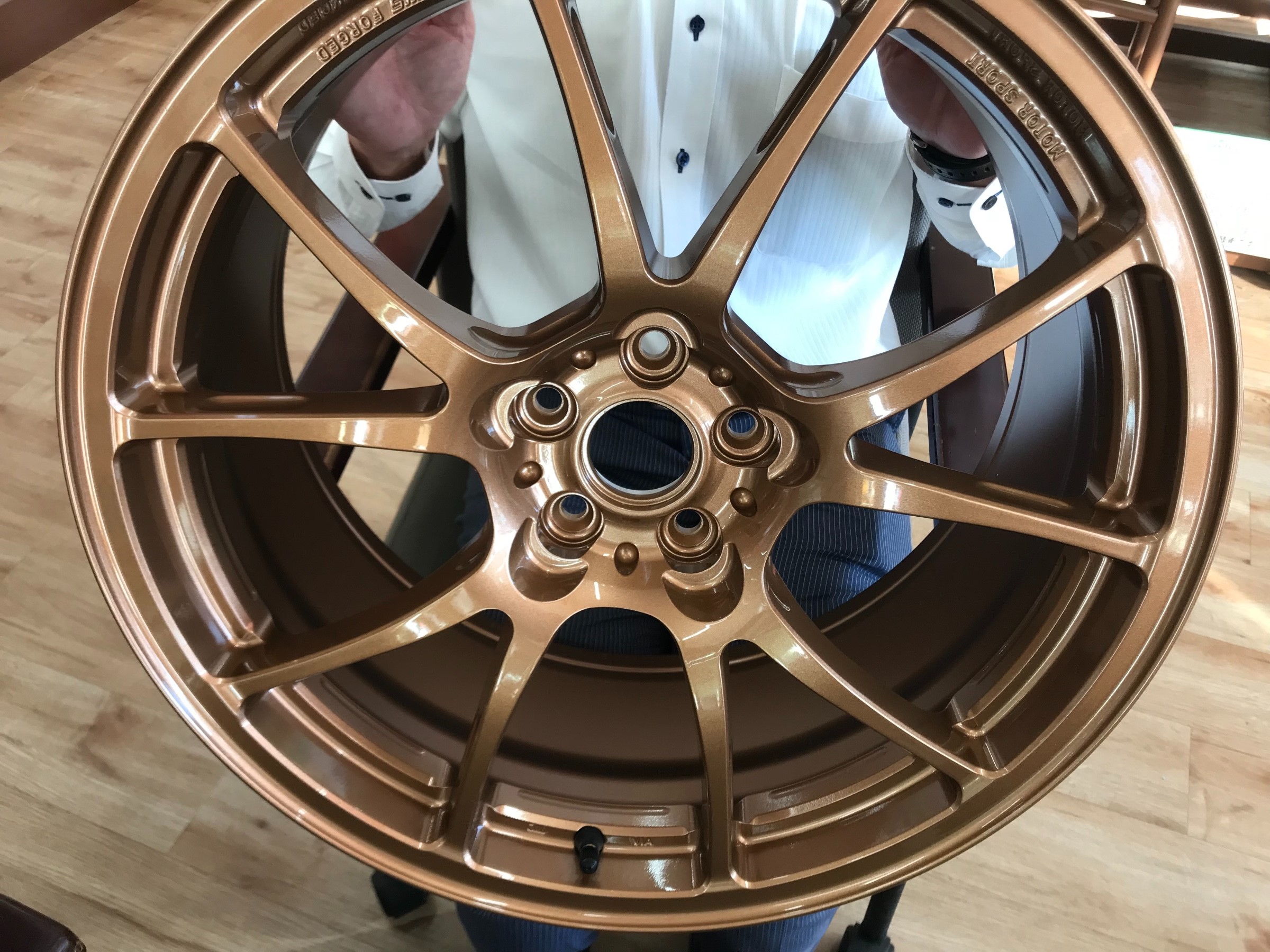 ブリヂストン　タイヤカフェ　タペストリー 楽天市場】ブリヂストン SF-310 ターボ BRIDGESTONE SF-310