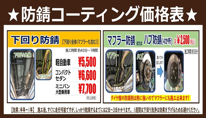 スタッフが撮影、作成した画像