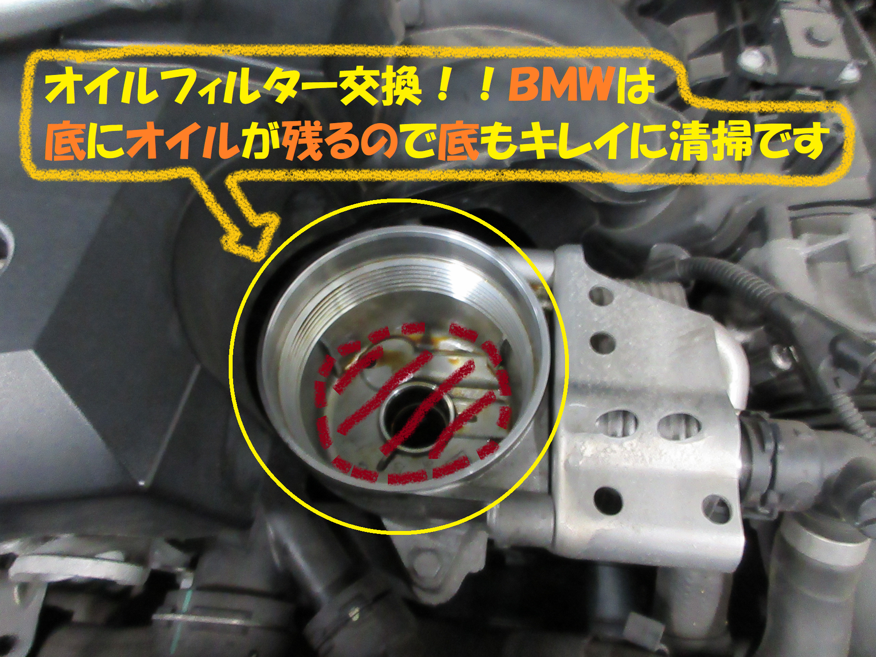 ベスト スカイ ミニチュア 古い 車 エンジン オイル 感性 電信 接続