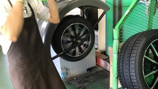 動画