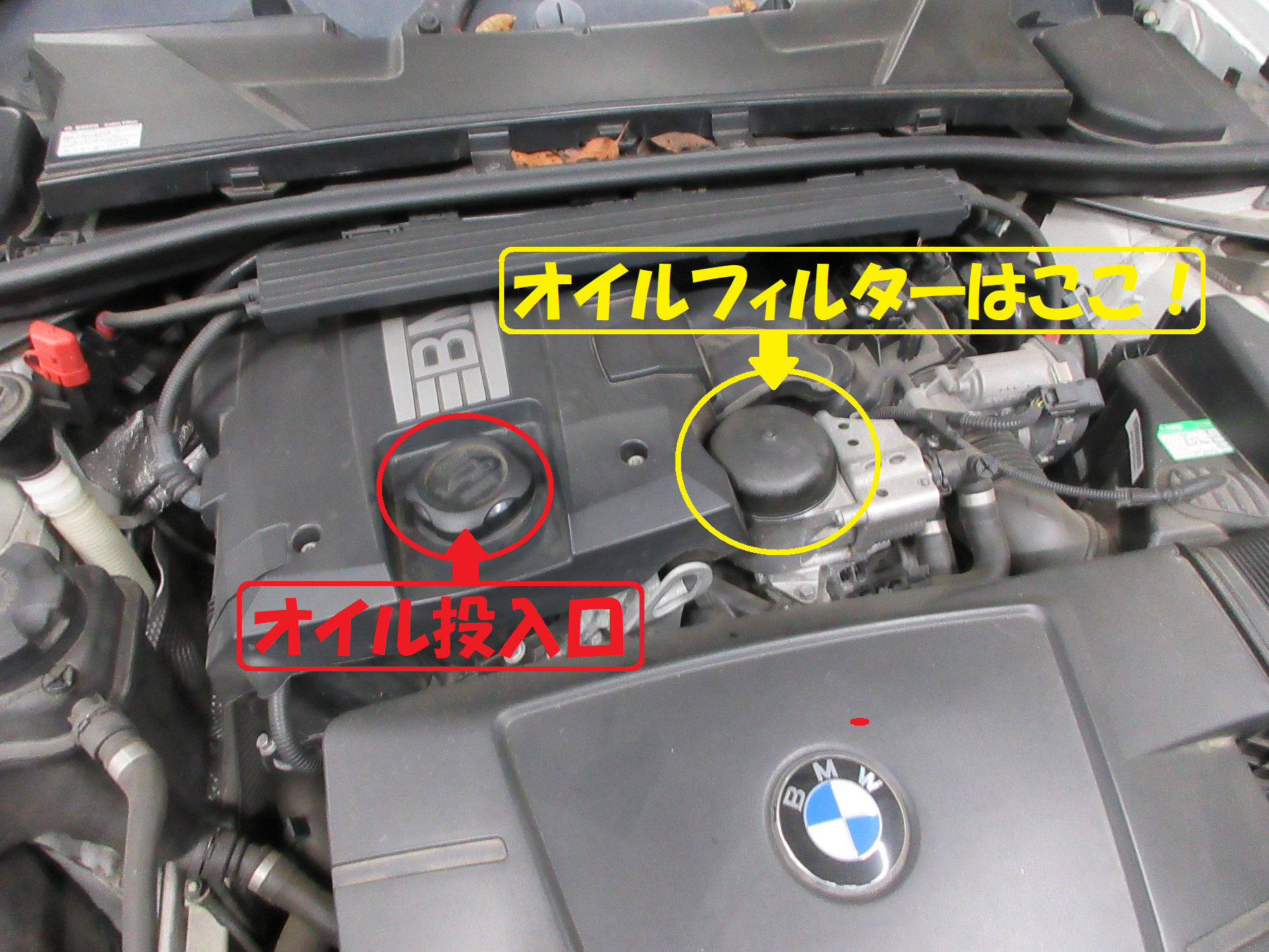 石見銀山 BMW純正オイルフィルター - 通販 - accueilfrancophonemb.com
