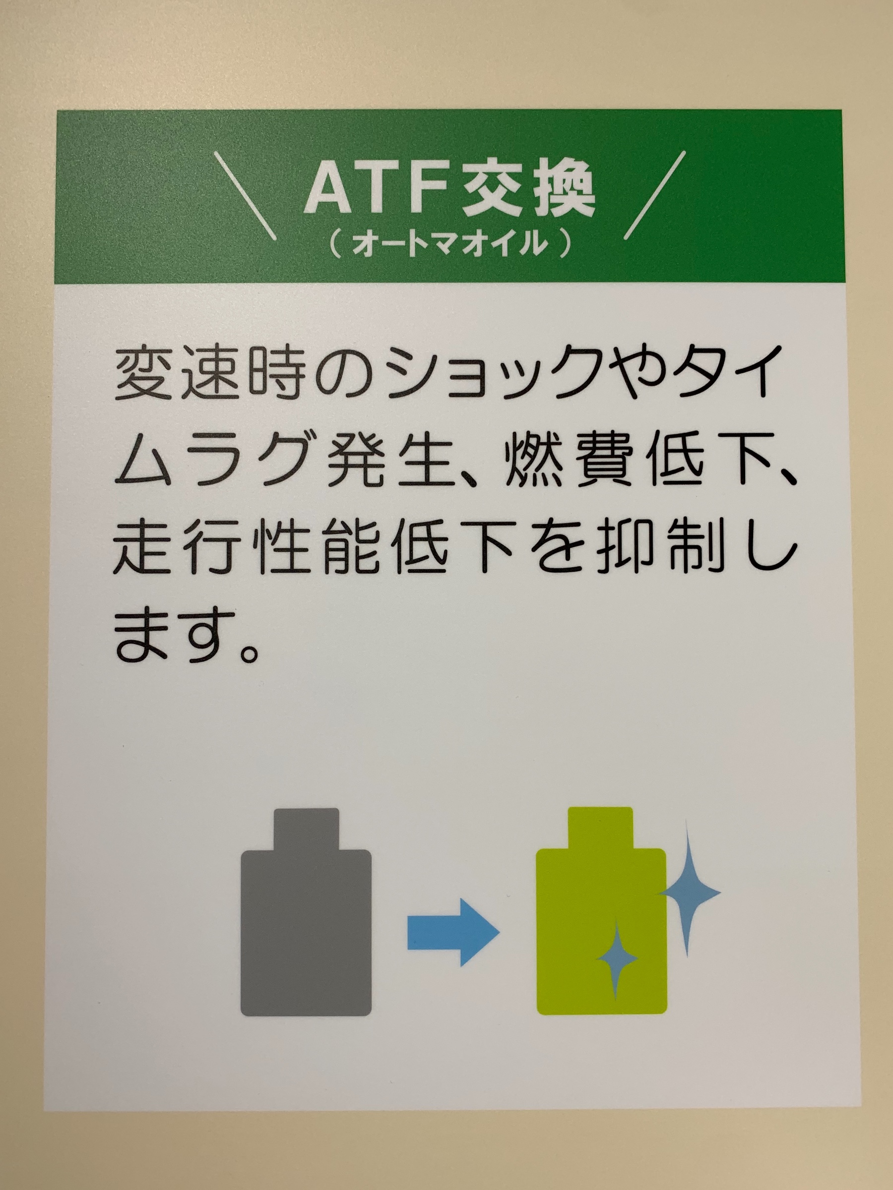 スタッフ撮影画像