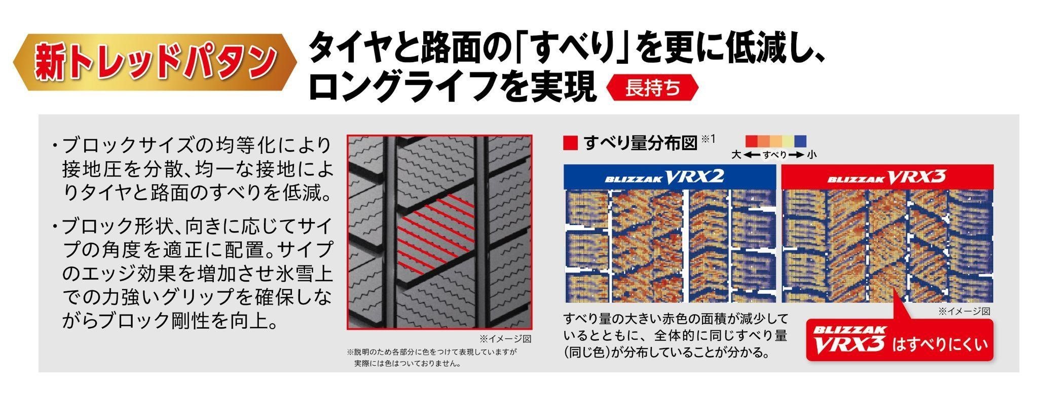 パタン2