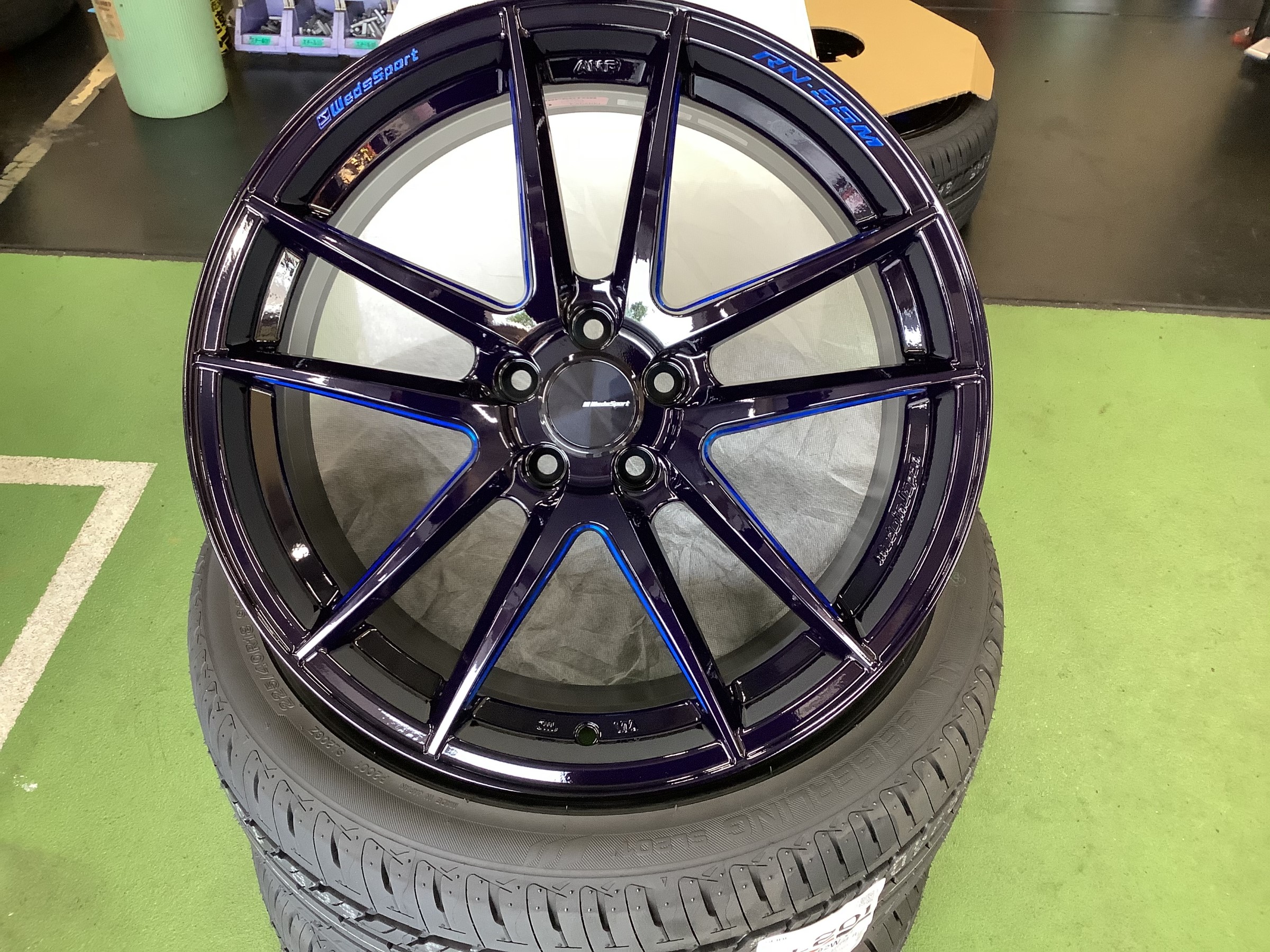 ラブリナスさま　専用 LP-55SⅢシリーズ ｜業務用ラベルプリンター専門