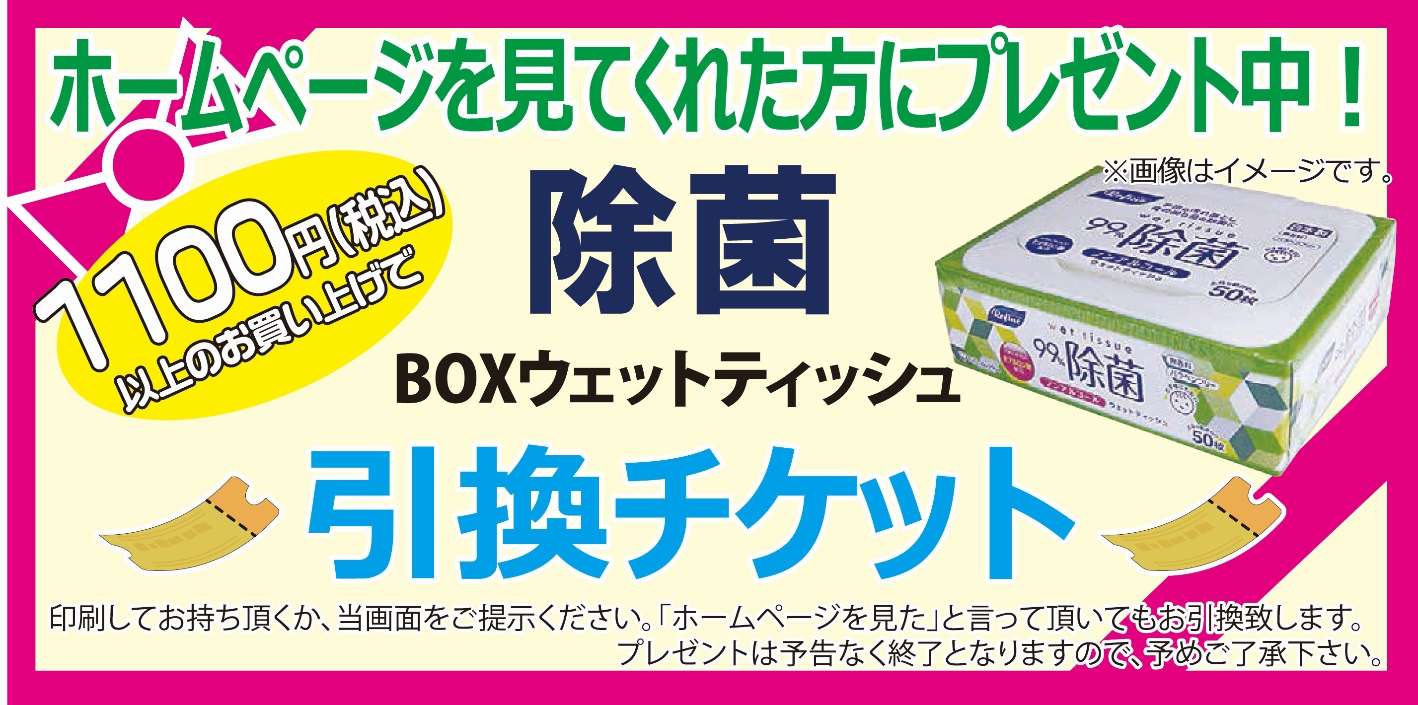 アルプス/ALPS オイルフィルター AO-0325 ホンダ エアウェイブ iJkX3hOtJK, 車、バイク、自転車 -  www.danilomelhor.com.br