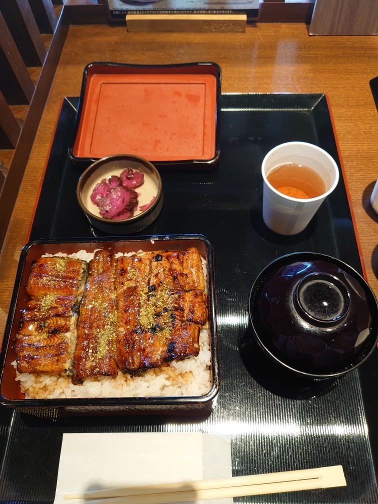 21年9月2日 スタッフ日記 タイヤ館 阿見 茨城県のタイヤ カー用品ショップ タイヤからはじまる トータルカーメンテナンス タイヤ館グループ