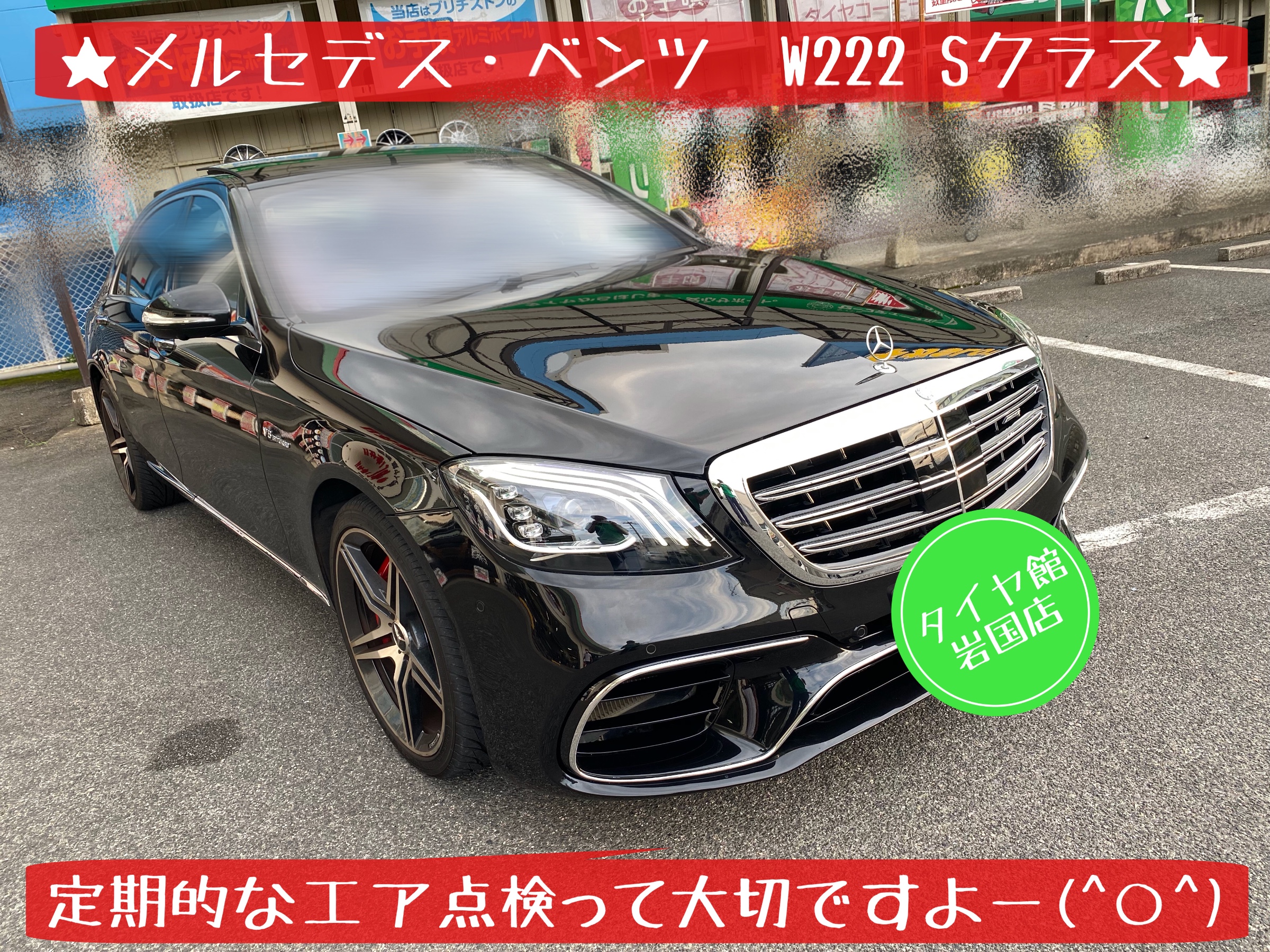 メル35275ページ 23点 ユニクロ公式 | プレミアムリネンシャツ