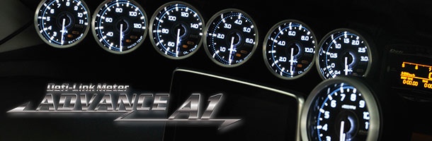 スズキ スイフトスポーツ ZC33S 追加メーター取付 | パーツ取付 > 各種
