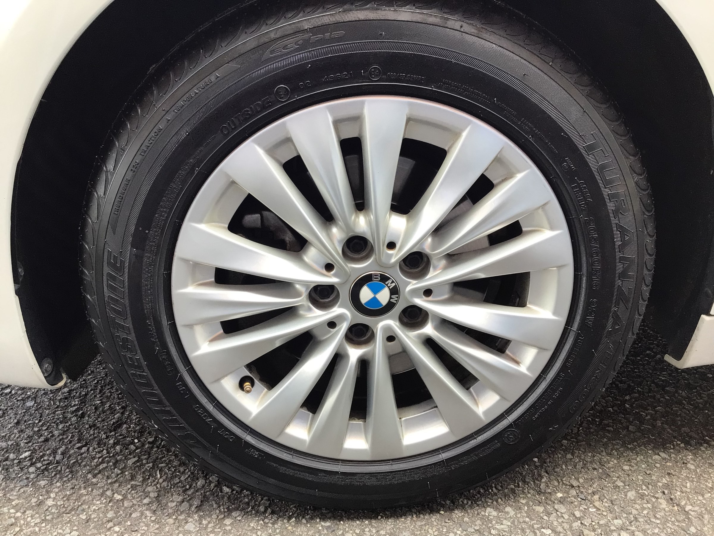 スタッフ撮影分