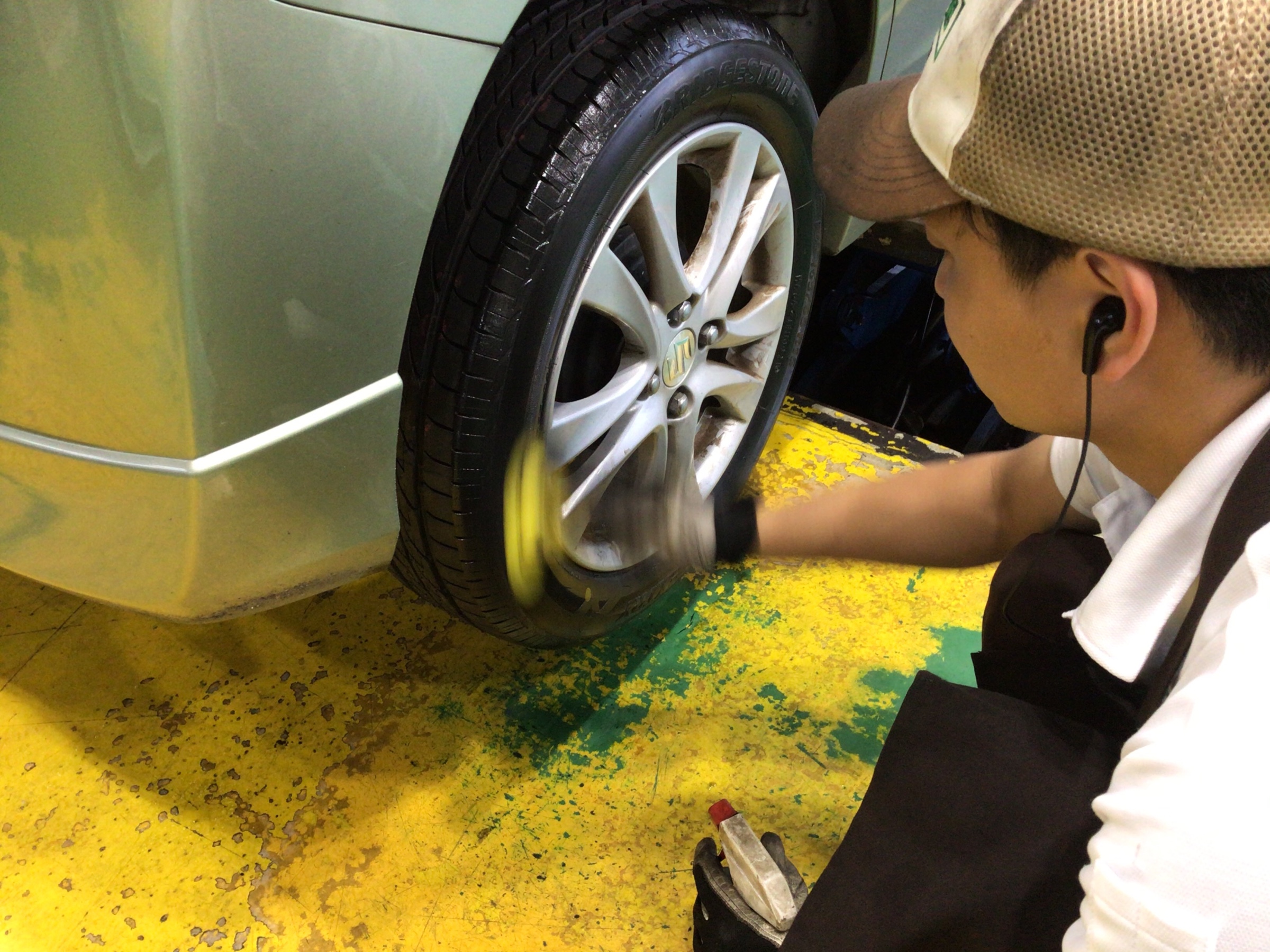 激安ブランド 8 金 クーポンでお得 タイヤ交換対象 スズキ ソリオ Ma26s 36s Weds ライツレー Vs ブラックメタリックポリッシュ ダンロップ エナセーブ Rv504 165 65r15 15インチ サマータイヤ ホイール セット 4本1台分 数量限定 特売 Shkoder Net