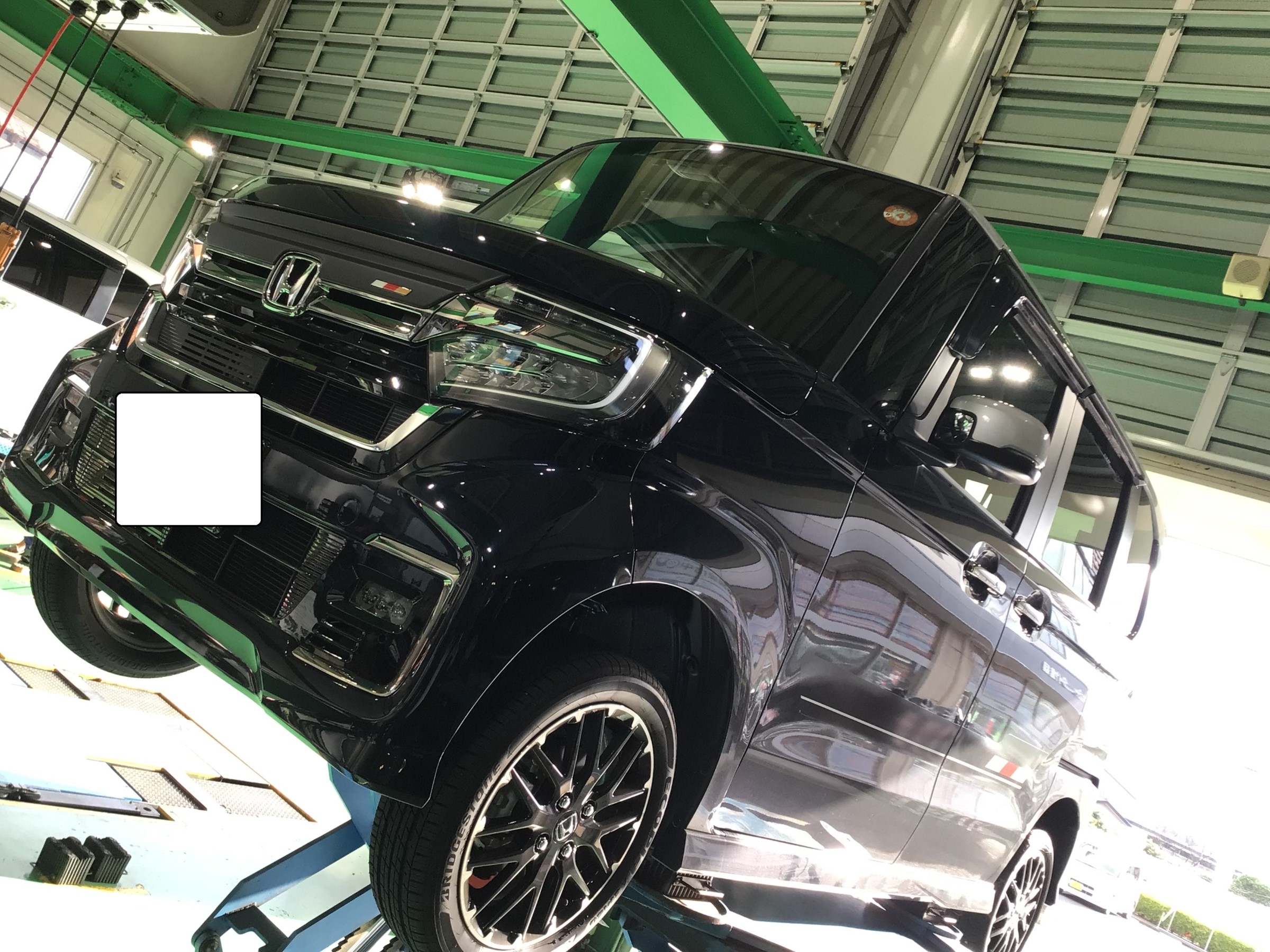 アポバスタ-F 3本セット アポバスタ-F 3本セット アポバスタ-F 3本セット アポバスターF