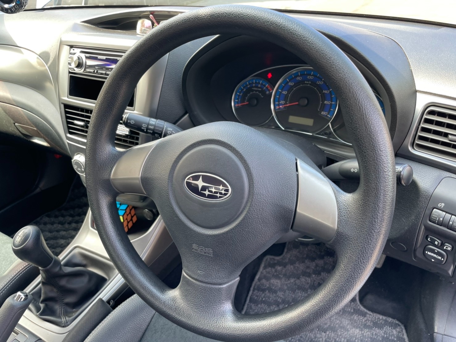 スタッフ撮影画像