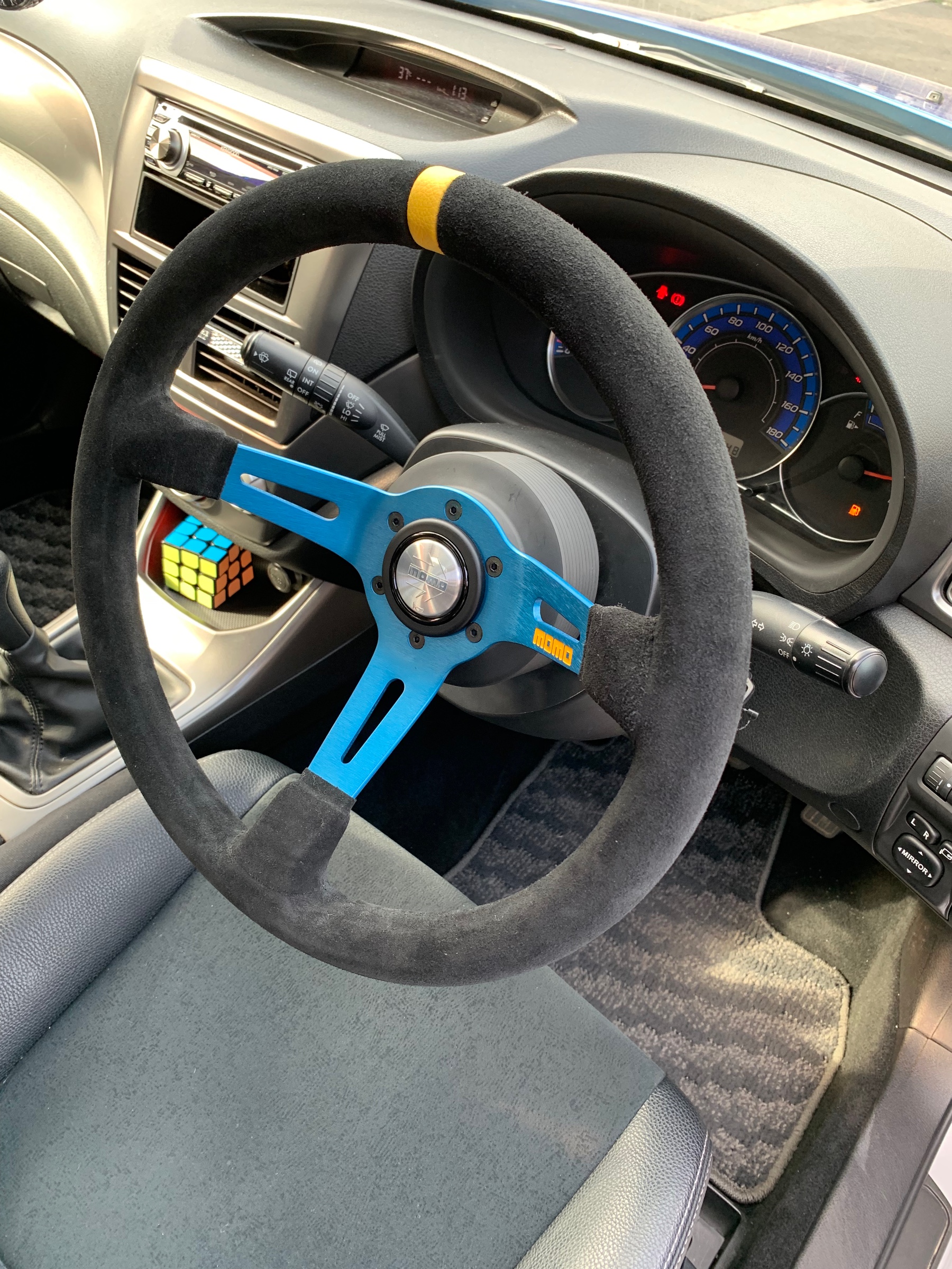 スタッフ撮影画像