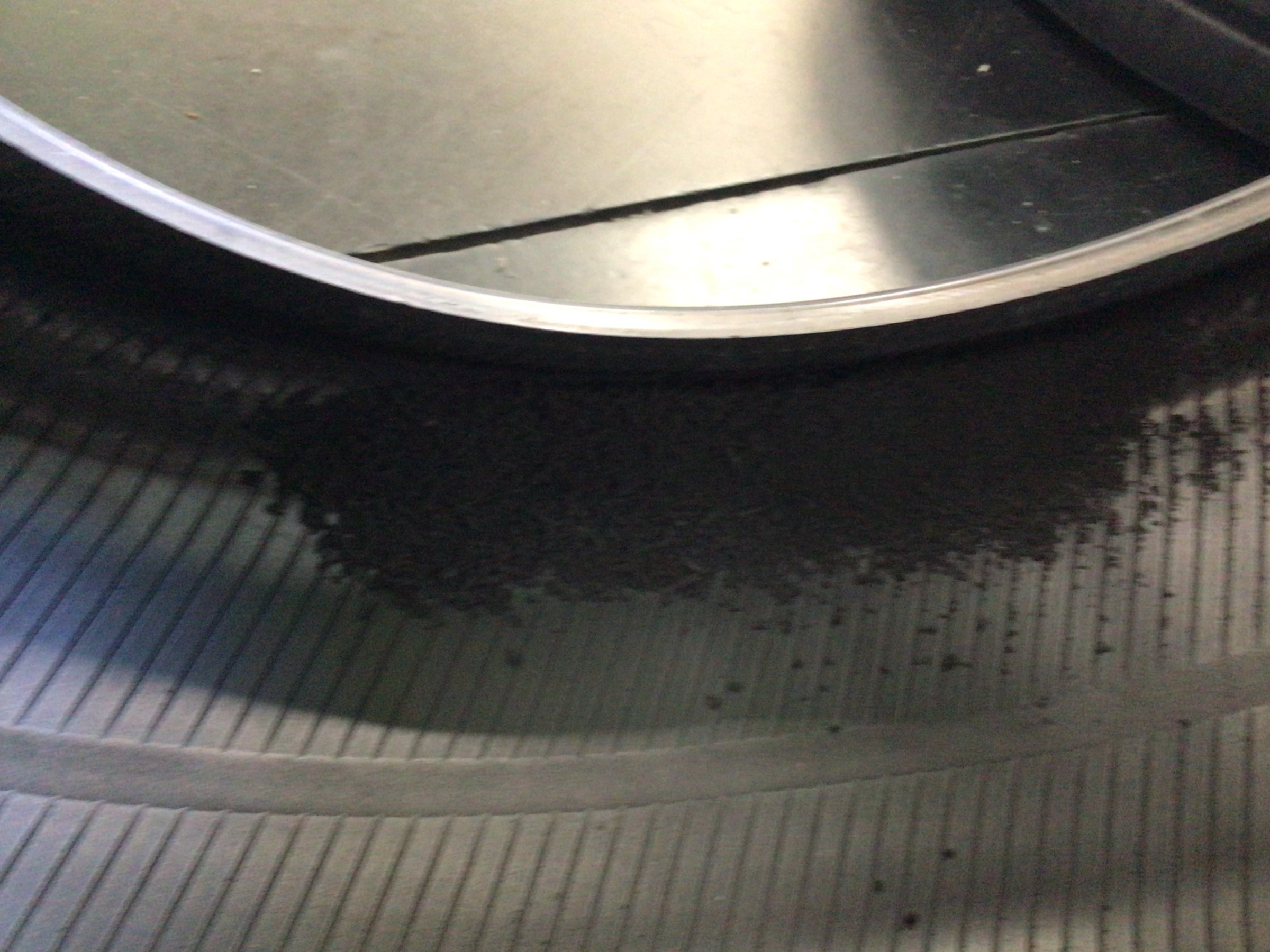 スタッフ撮影分