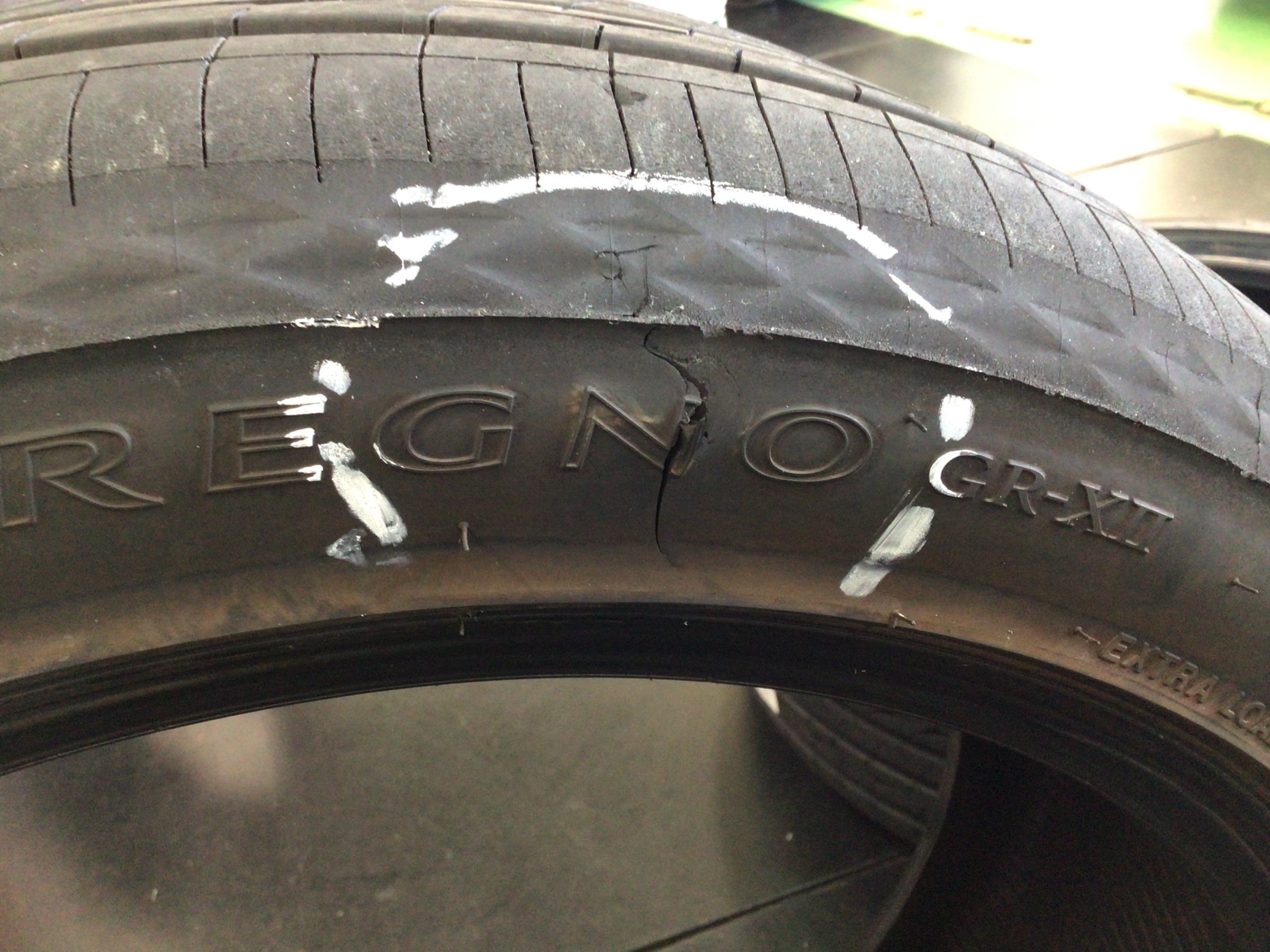 スタッフ撮影分