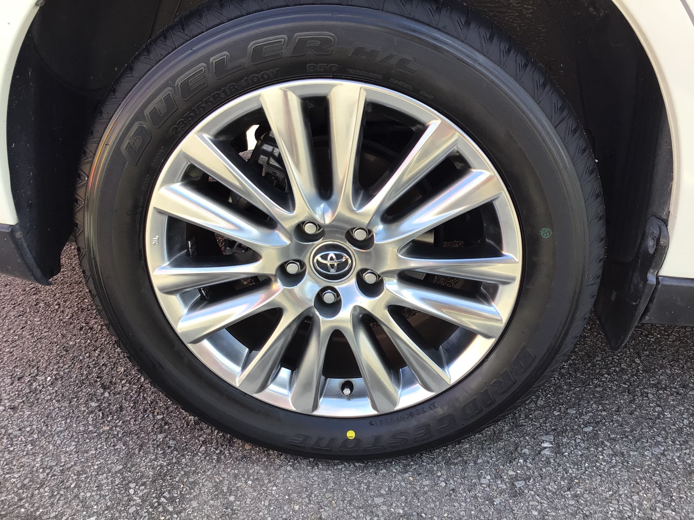 スタッフ撮影分