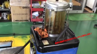 動画