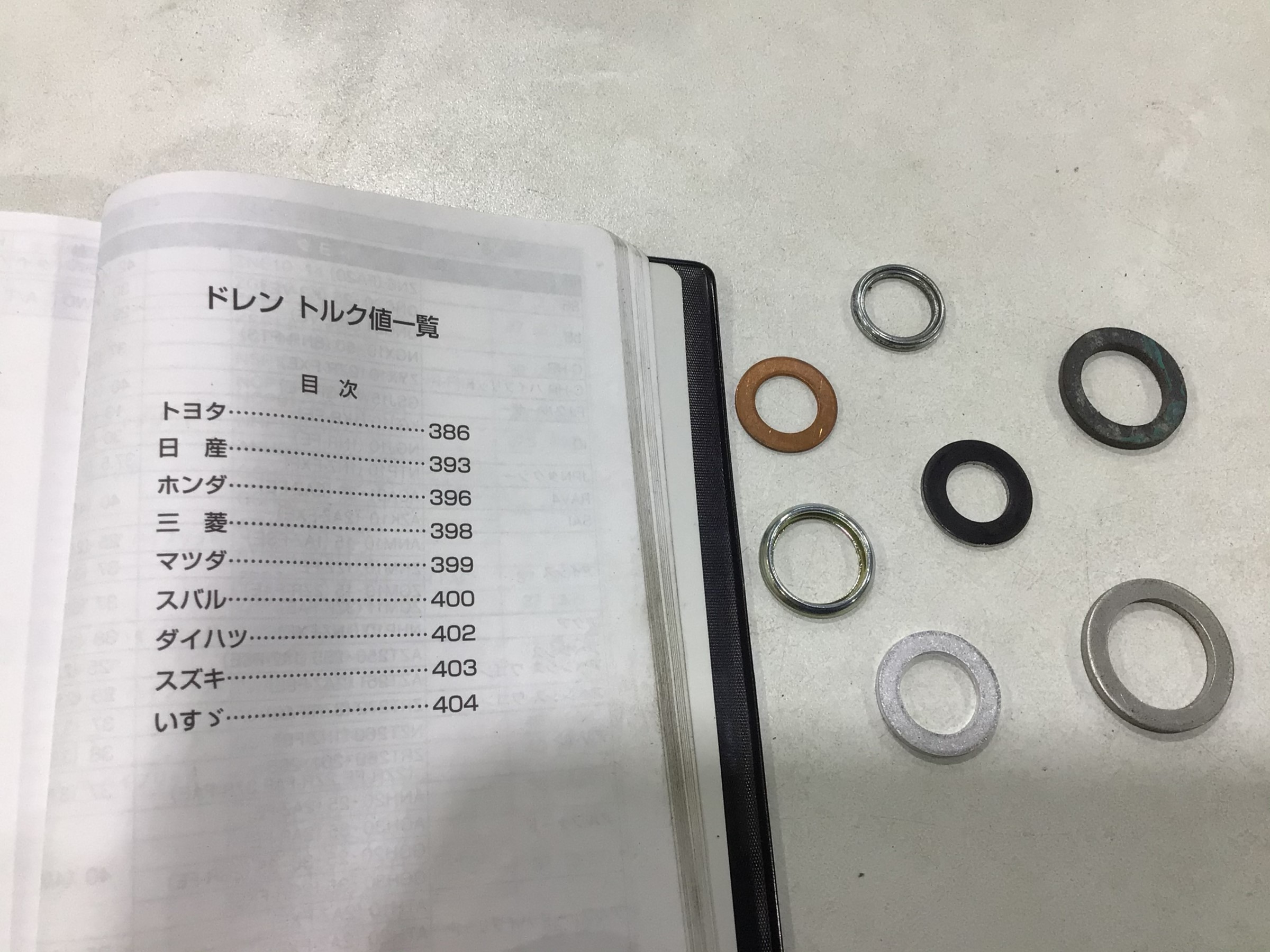 エンジンオイル交換 スタッフ日記 タイヤ館 西尾 愛知県 三重県のタイヤ カー用品ショップ タイヤからはじまる トータルカーメンテナンス タイヤ館グループ