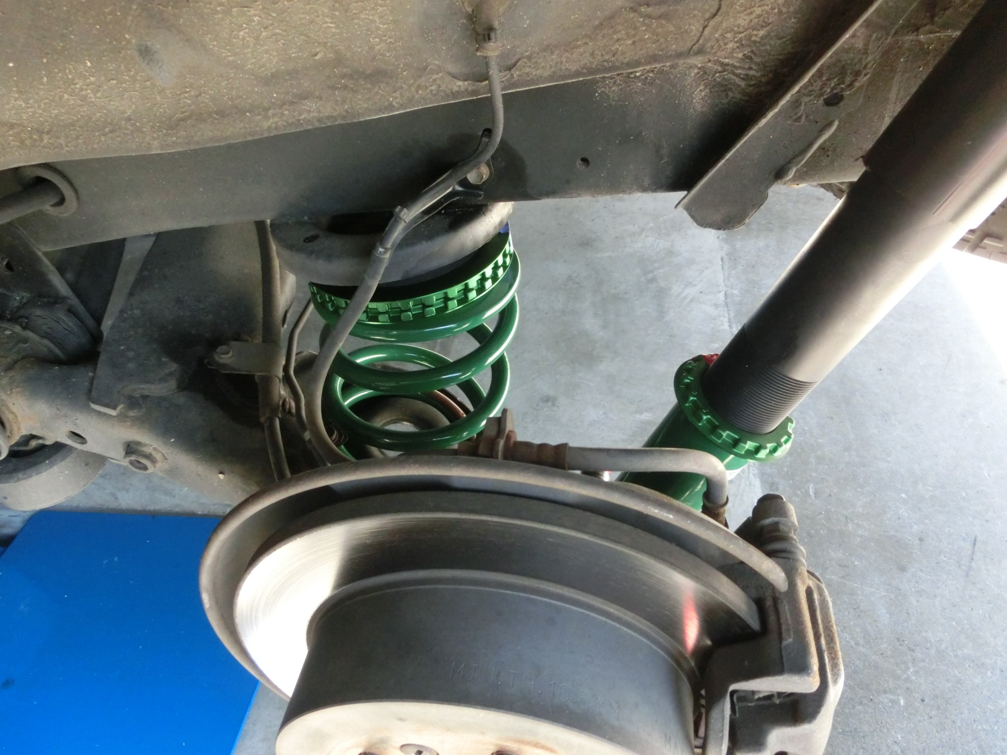 21年9月13日 サービス事例 タイヤ館 大河原 宮城県のタイヤ カー用品ショップ タイヤからはじまる トータルカーメンテナンス タイヤ館グループ