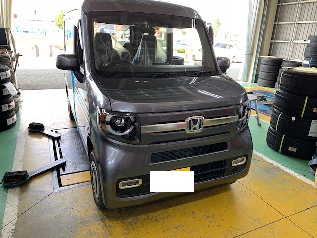 SUNTREX サントレックス ヒッチメンバー ホンダ N-VAN | gulatilaw.com