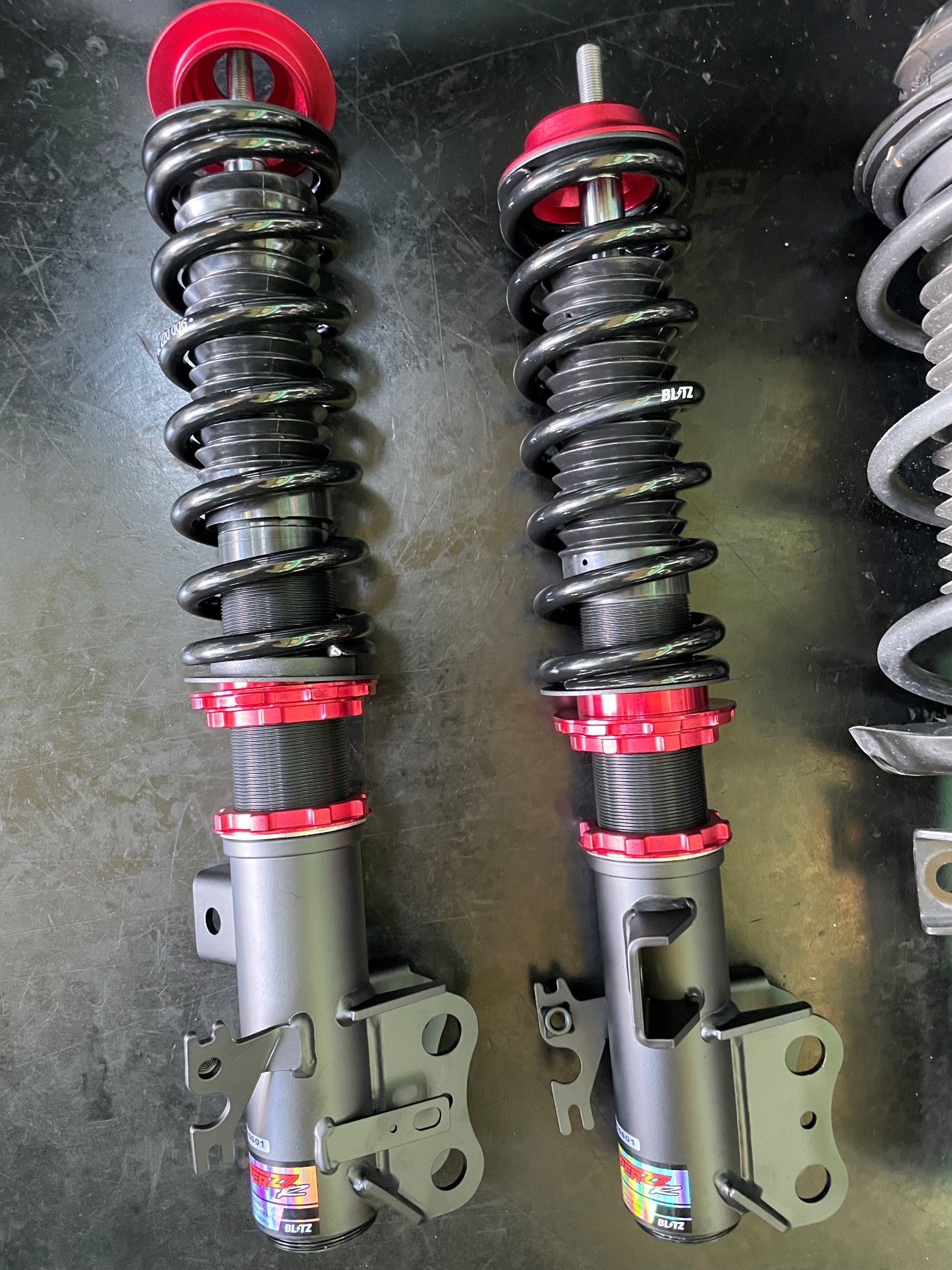 21年9月19日 サービス事例 タイヤ館 岡山西長瀬 タイヤからはじまる トータルカーメンテナンス タイヤ館グループ