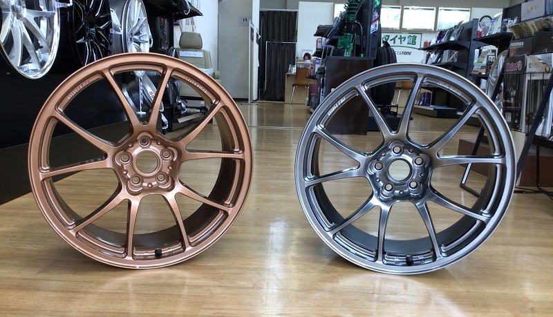 TWS T66-F 期間限定カラー＆NEWオプションカラー（特約店） | 店舗お