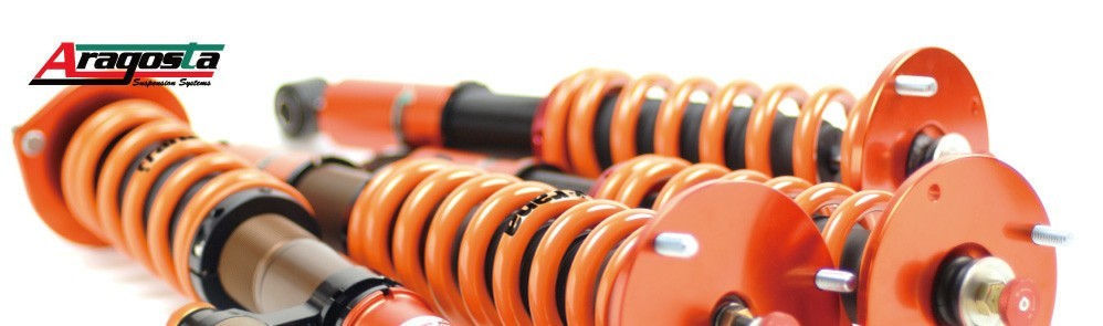 ゆずこしょう　sg5 アラゴスタ車高調 ゆずこしょう sg5 アラゴスタ車高調 アラゴスタ 車高調」の人気商品