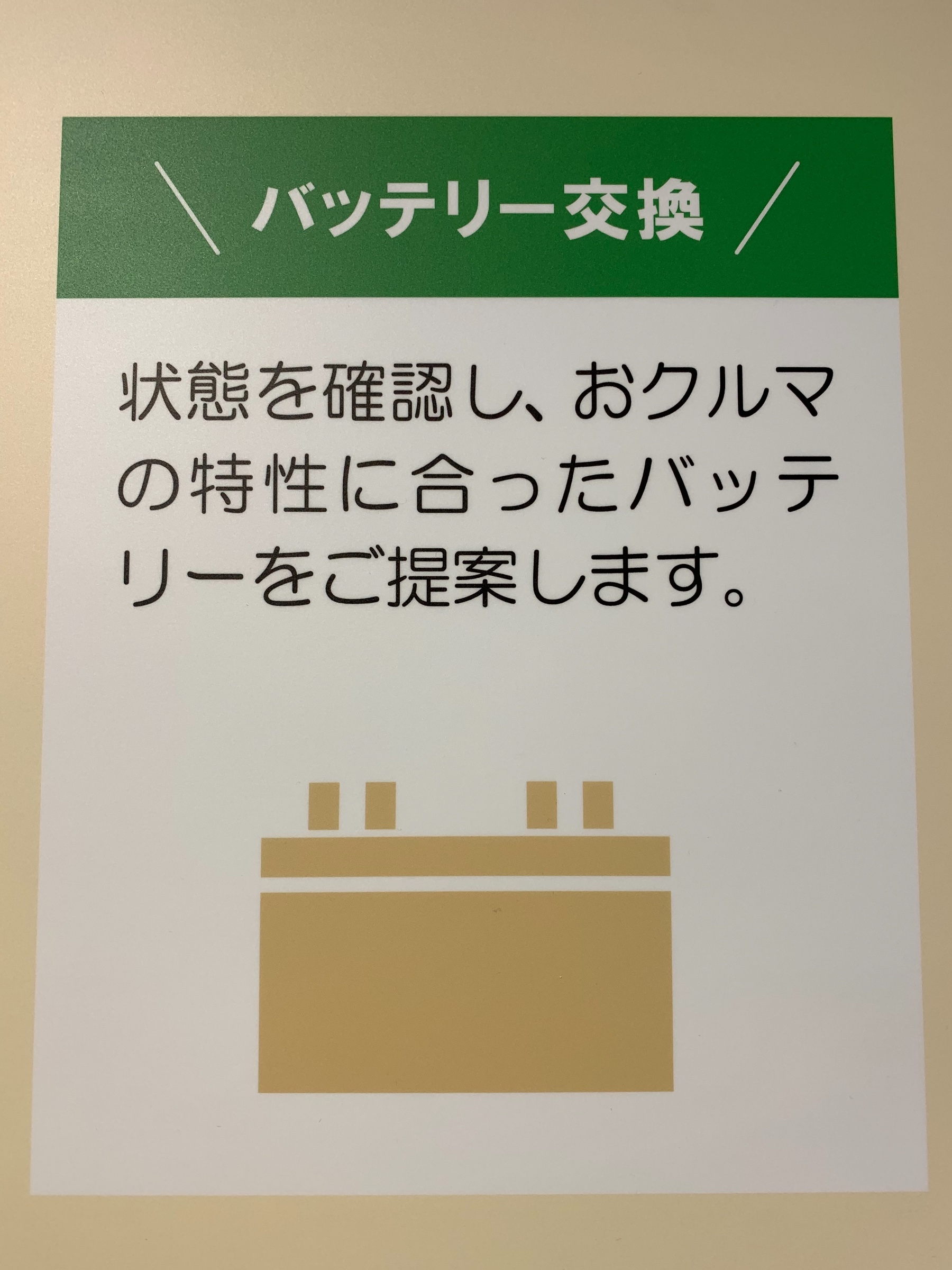 スタッフ撮影画像